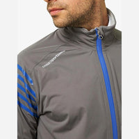 Manteau Hurricane