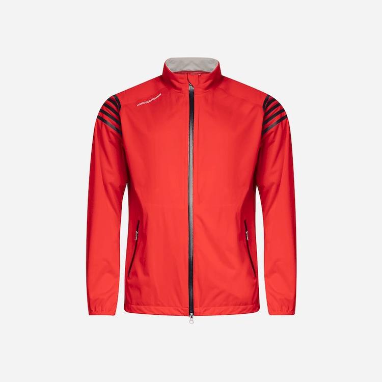 Manteau Hurricane