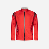 Manteau Hurricane