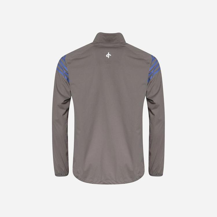 Manteau Hurricane