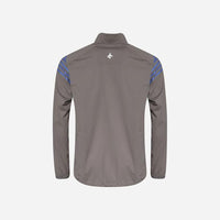 Manteau Hurricane
