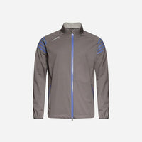 Manteau Hurricane
