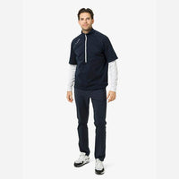 Pullover sans manche Storm