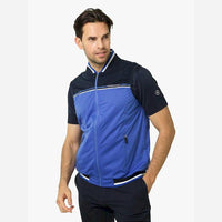 Veste sans manche Storm
