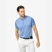 Polo Sporty