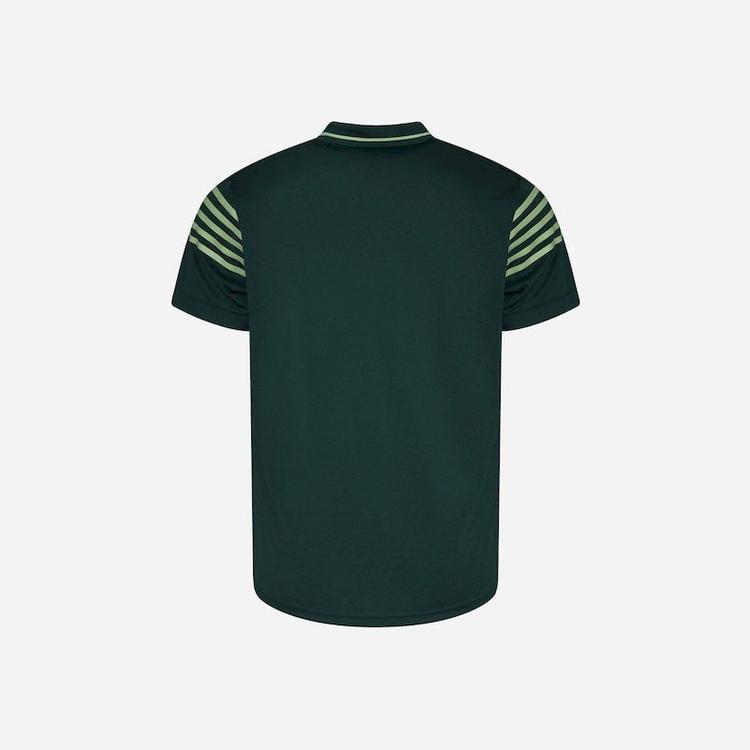 Polo Sporty