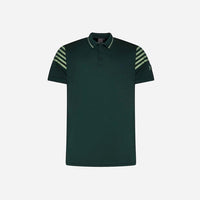 Polo Sporty