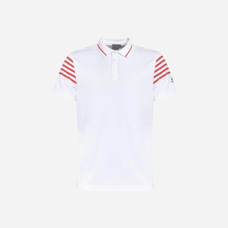Polo Sporty