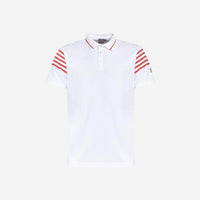 Polo Sporty