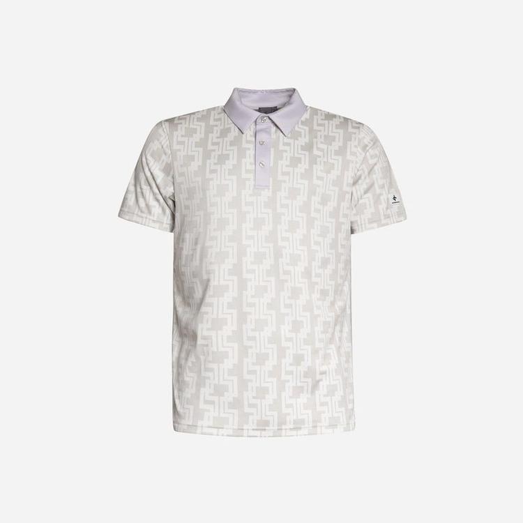 Polo Jack
