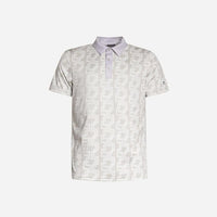 Polo Jack
