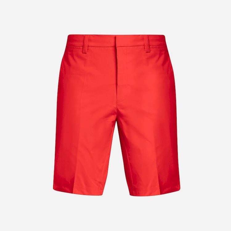 Short Byron Lux Cross Sportswear