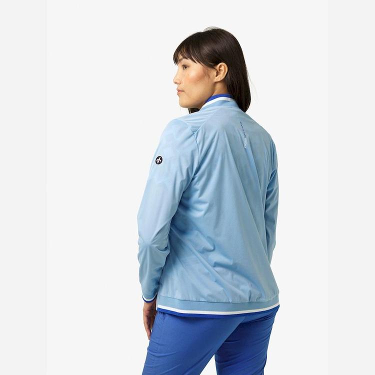 Manteau Storm
