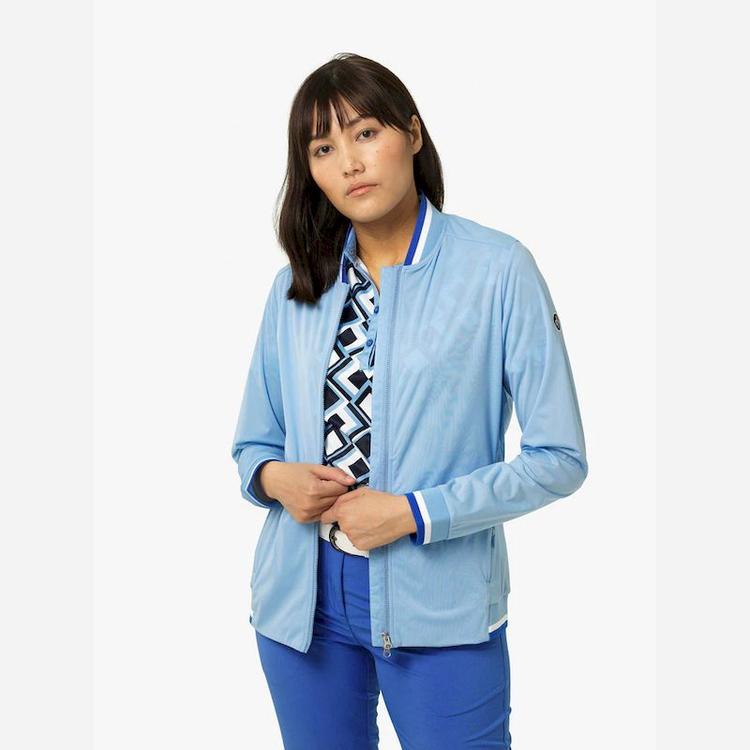 Manteau Storm