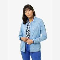 Manteau Storm