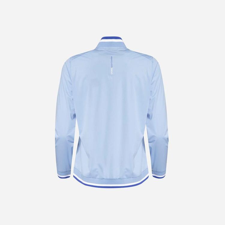 Manteau Storm
