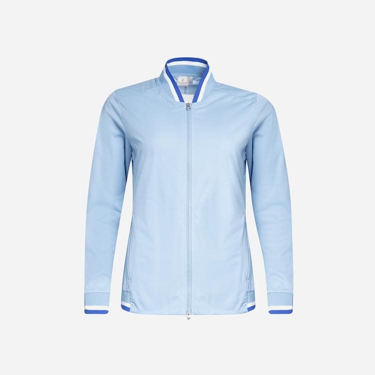 Manteau Storm