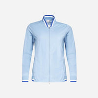 Manteau Storm