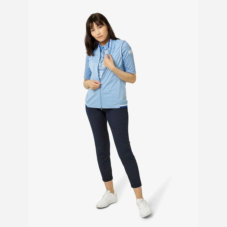 Veste sans manche Storm