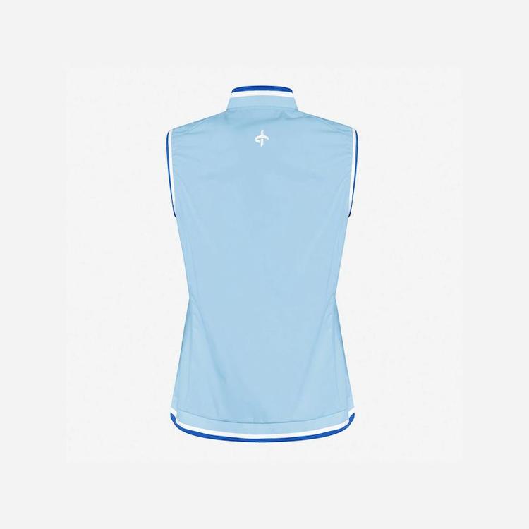 Veste sans manche Storm