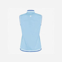 Veste sans manche Storm