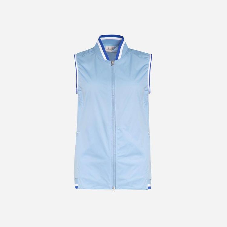 Veste sans manche Storm