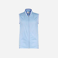 Veste sans manche Storm