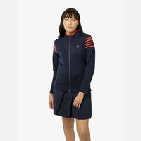 Veste Sporty