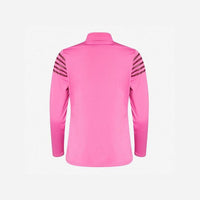 Veste Sporty