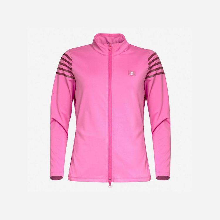 Veste Sporty