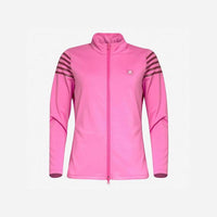Veste Sporty