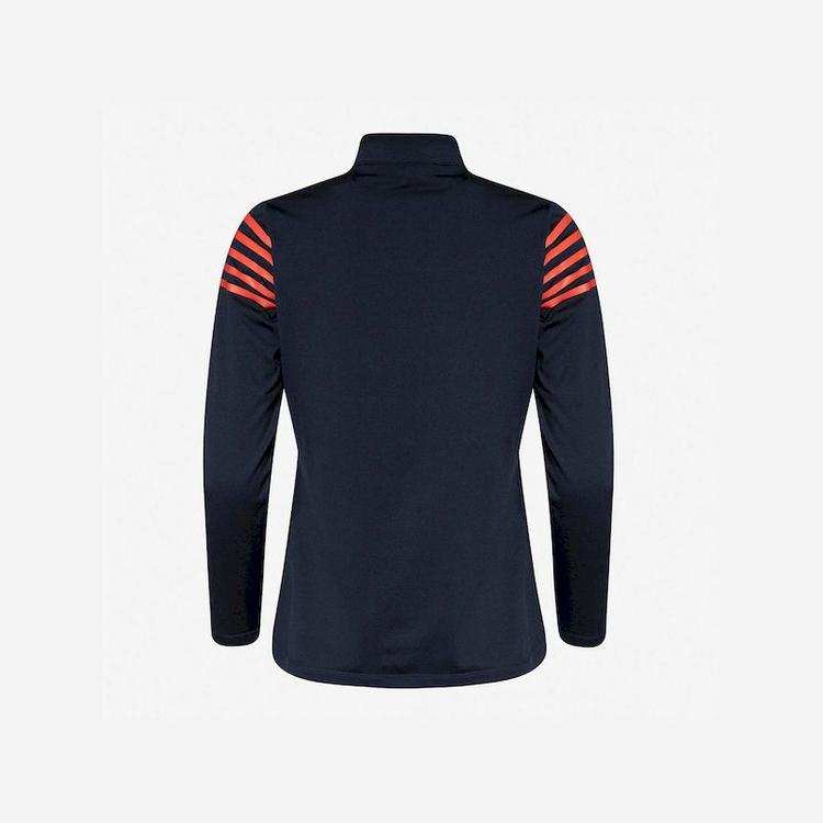 Veste Sporty