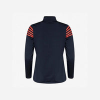 Veste Sporty
