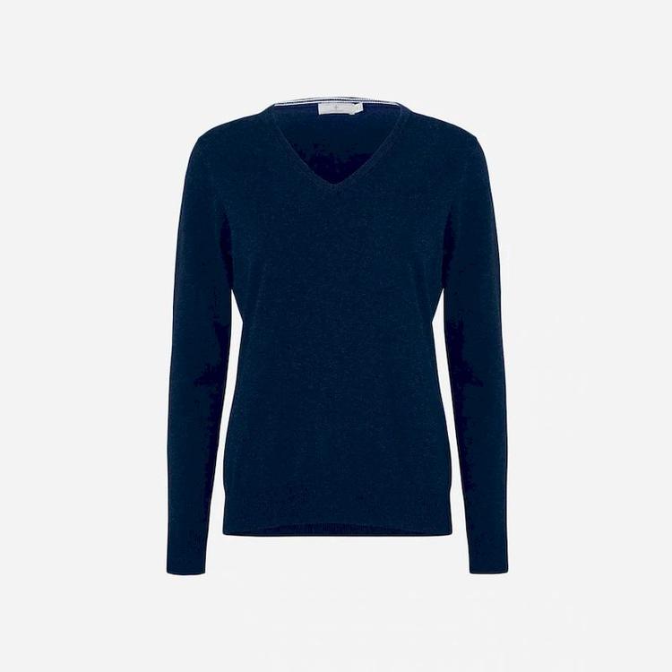Chandail Classic V-Neck
