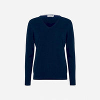 Chandail Classic V-Neck