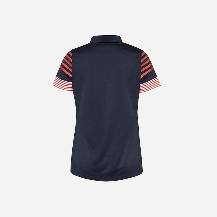 Polo Sporty