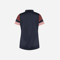 Polo Sporty