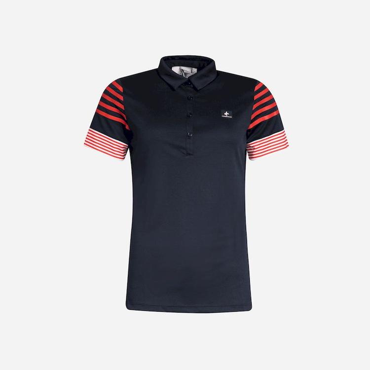 Polo Sporty