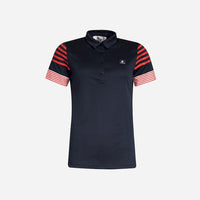 Polo Sporty