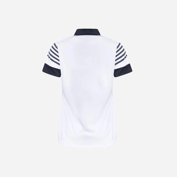 Polo Sporty