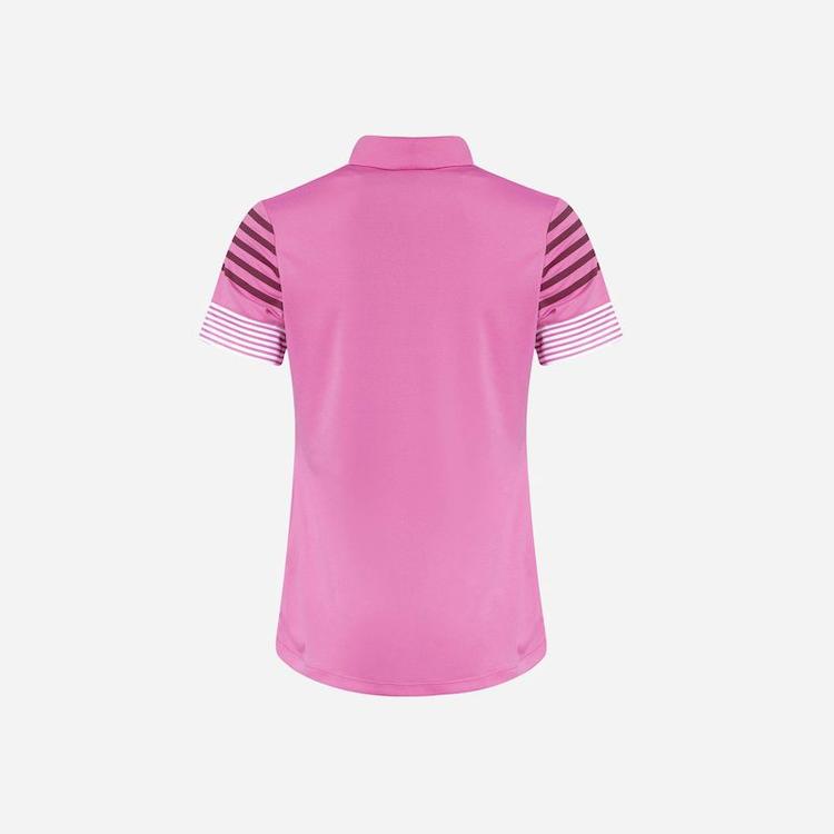 Polo Sporty