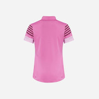 Polo Sporty