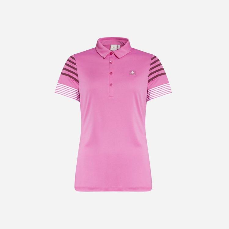 Polo Sporty