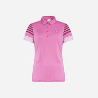Polo Sporty