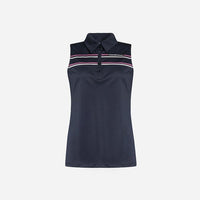 Polo Primus