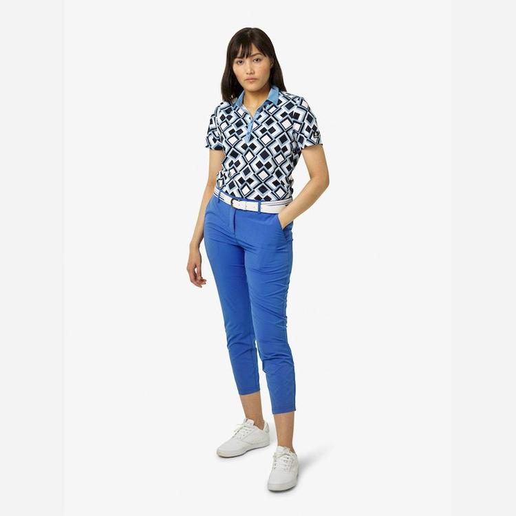 Style Lt Chino