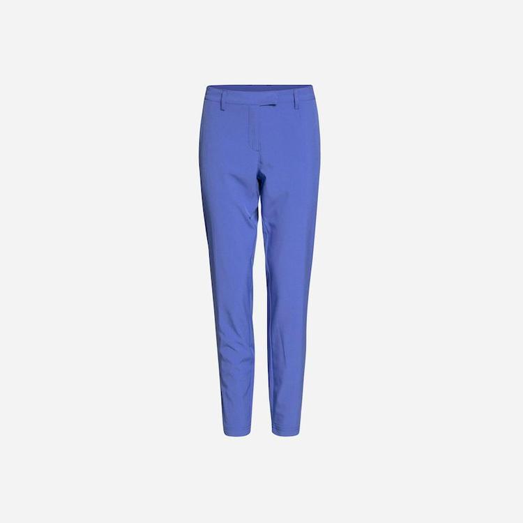 Style Lt Chino