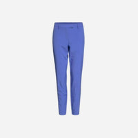 Style Lt Chino