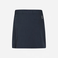Jupe Pleat