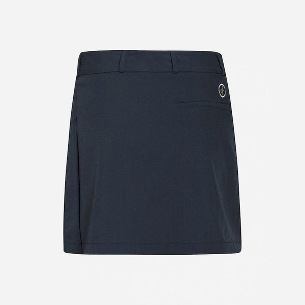 Jupe Pleat